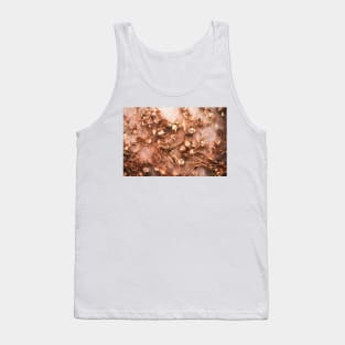 Scenic Wonder Tank Top